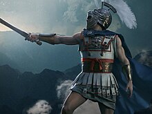 Последняя тайна Великого Александра: куда пропали две тысячи македонских кораблей