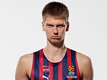 В матче молодёжной лиги Испании сыграли трое россиян, представлена статистика