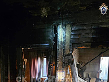 Выяснилась биография погибших в Подмосковье супругов, в доме которых нашли оккультные изделия