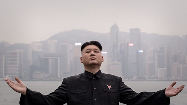 У Ким Чен Ына нашли смертоносное оружие