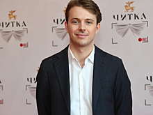 Андрей Удалов-Миронов — биография и личная жизнь