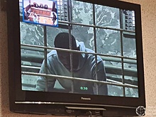 Камерунец приехал учиться в Екатеринбург и получил большой срок за наркотики