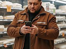 Дава впервые прокомментировал грядущее отцовство: «Готовлюсь стать батей»