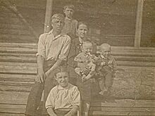 Общежитие Гознака до войны располагалось на месте нынешней улицы Кольской