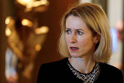 c035a3075ad3cea7f18b5c1a9968ee72?img-format=auto&img-1-resize=height:350,fit:max&img-2-filter=sharpen