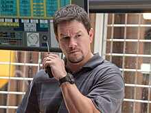 Премьеру триллера «Бесконечность» от Антуана Фукуа перенесли на 2021 год