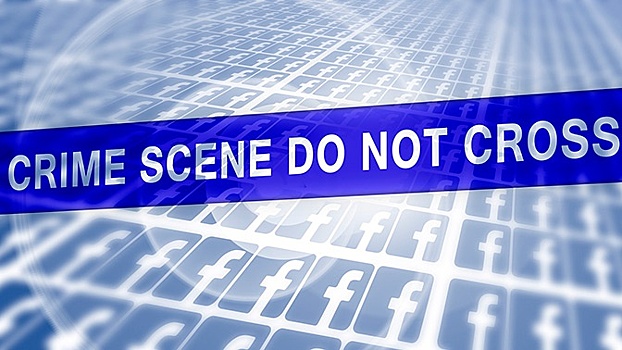 Facebook раздора: почему социальная сеть перестала быть безопасной