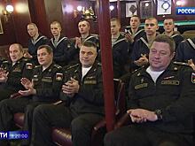 "Так оно в действительности было". Ветеранам показали блокбастер Т-34