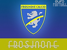 "Фрозиноне" впервые победил в 10-м туре, "Кальяри" сильнее "Кьево"