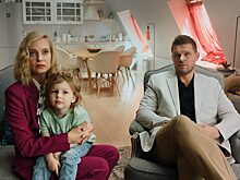 Продолжение семейной комедии «Моя ужасная сестра 2» состоится в ноябре