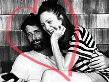 5 неравных браков звезд Голливуда