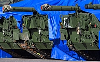 В НАТО рассказали о проблеме несовместимости снарядов для ВСУ