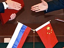 Рост товарооборота РФ и США составит 15-17% в 2017 г