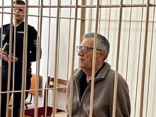 Главу теплоснабжающей компании отпустили домой из СИЗО Новосибирска