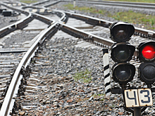 Более 3 млрд рублей направили на развитие железных дорог в Удмуртии