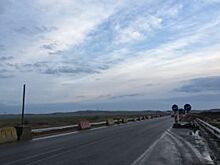 В Шелеховском районе 6 марта перекроют участок трассы «Байкал»