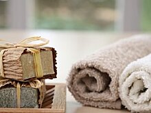 "Можно, но с щадящими гелями". Почему опасно мыться каждый день