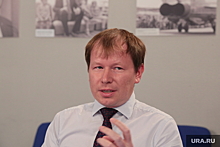 Глава Краснокамского РМЗ Теплов вошел в состав совета директоров ассоциации «Росспецмаш»