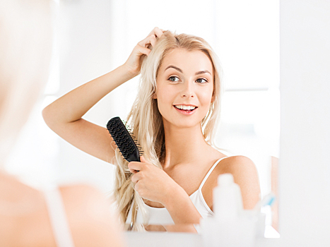 Как самостоятельно покрасить волосы дома, чтобы потом не пожалеть