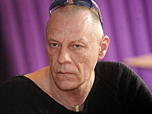 Латвийский актер покинул съемки российского фильма из политических соображений