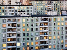 Саратовцы раскупают дешевое жилье и охотнее берут ипотеку