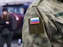 Экс-глава Всеволожского района Ленобласти ушел на СВО