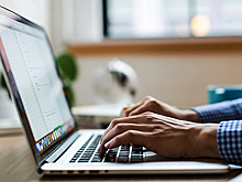 Крупнейший провайдер коворкингов WeWork подает на банкротство