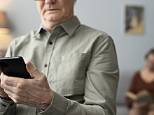 Как обманывают пенсионеров? Разобрали популярные мошеннические схемы