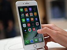 Продажи iPhone 8 провалились во всем мире