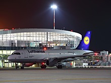 10 авиакомпаний, пострадавших от массовых отмен рейсов этим летом
