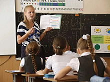 29 врачей и учителей из Армавира приобрели жилье благодаря краевой субсидии