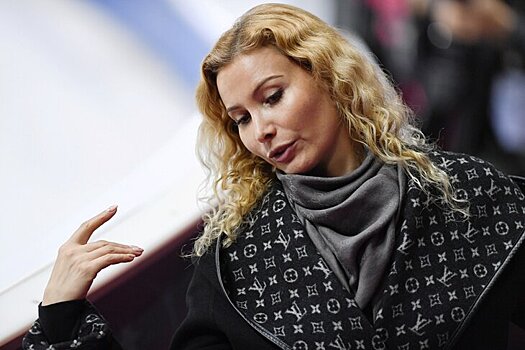 Шестая ученица Тутберидзе стала чемпионкой России по фигурному катанию