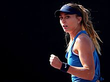 Паула Бадоса назвала причину поражения в четвертьфинале US Open — 2024
