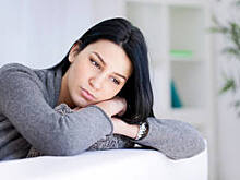 Южноуралец лишился изобретения из-за отсутствия патента