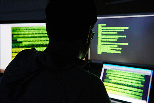 США готовят кибератаки против российских сетей