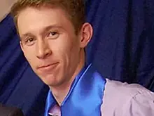 "Разыскивал сам себя": как следователь стал маньяком