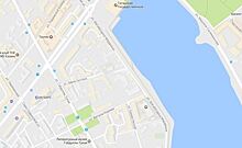 В 2017 году в Казани отремонтируют 33 улицы