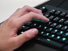 США готовятся отражать возможные кибератаки со стороны РФ
