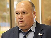 Суд смягчил наказание Андрею Куликову