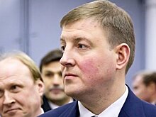 Анатолий Турчак возглавил Совет регионов РФС