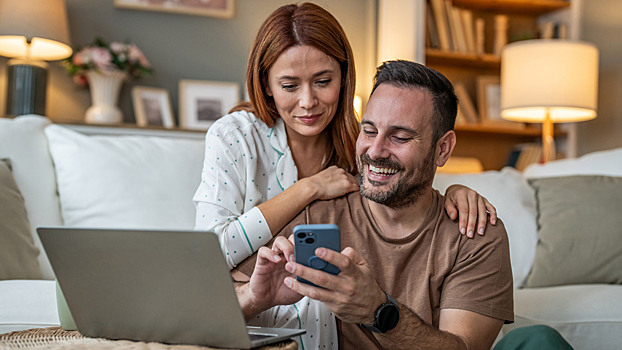 Появился сервис, снимающий рутину и экономящий на счетах ЖКХ