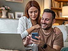 Появился сервис, снимающий рутину и экономящий на счетах ЖКХ