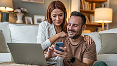 Появился сервис, снимающий рутину и экономящий на счетах ЖКХ