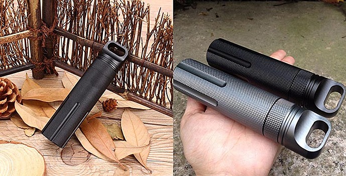 15 вау-гаджетов с AliExpress, в том числе заменитель спиннера