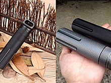 15 вау-гаджетов с AliExpress, в том числе заменитель спиннера