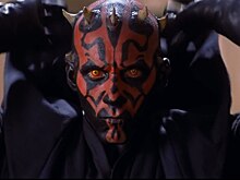 В «Аколите» хотят превзойти культовый бой на мечах с Дартом Молом из «Скрытой угрозы»