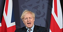 The Spectator (Великобритания): речь британского премьера Бориса Джонсона о сделке по Брекситу