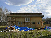 Что запрещено на участках под индивидуальное жилое строительство