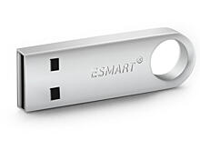 ЭЛВИС-ПЛЮС и ISBC предлагают компаниям решение для обеспечения безопасной удаленной работы сотрудников