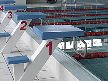 Трескова назвала сроки открытия нового спорткомплекса в Аксарке